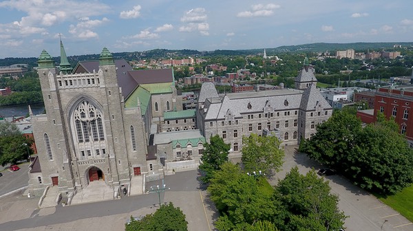 BR-Basilique-Sherbrooke-Juillet-2023-P-09