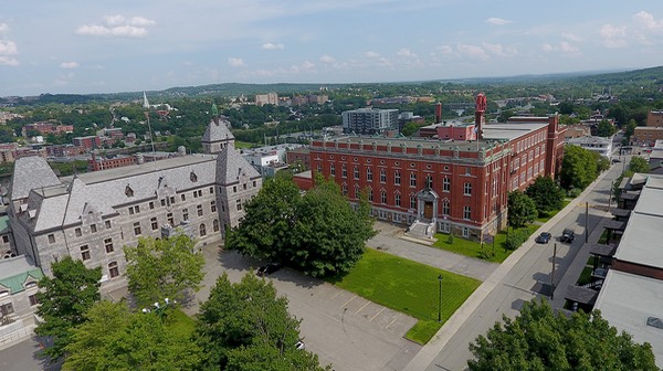 BR-Basilique-Sherbrooke-Juillet-2023-P-10