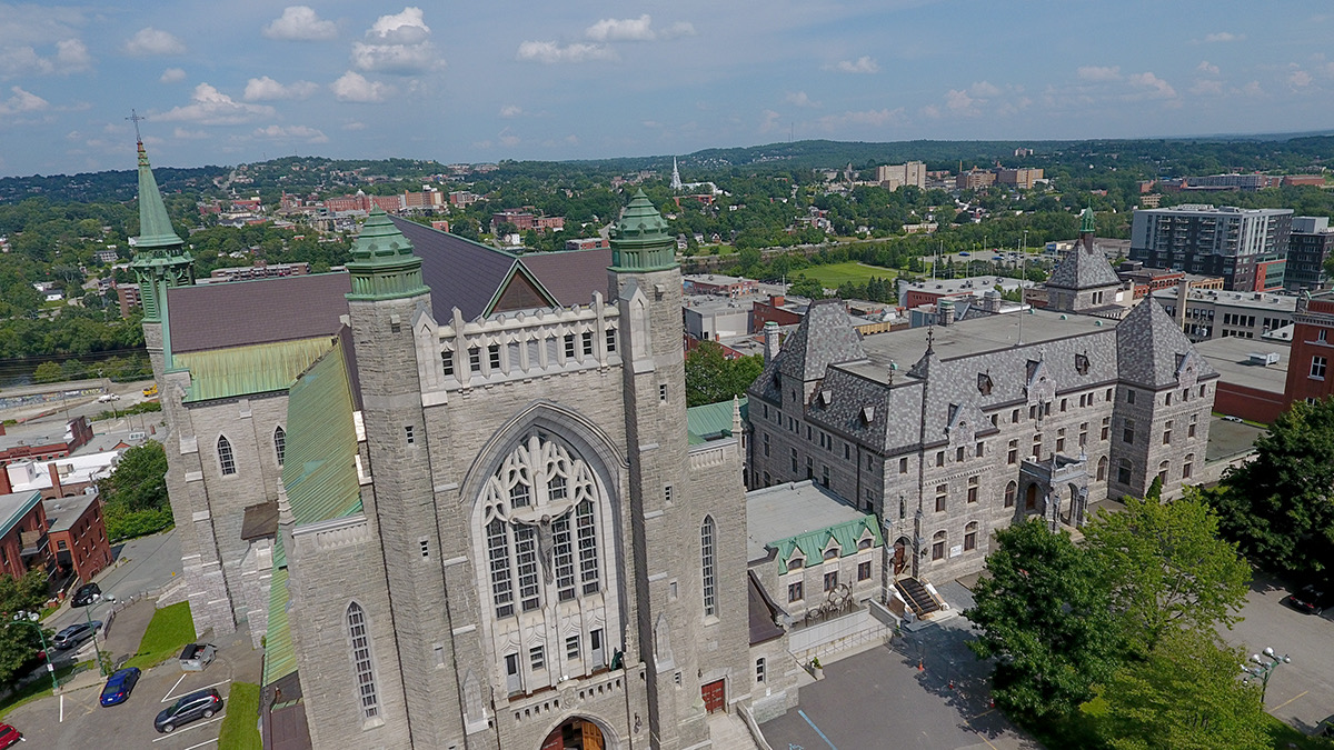 BR-Basilique-Sherbrooke-Juillet-2023-P-16