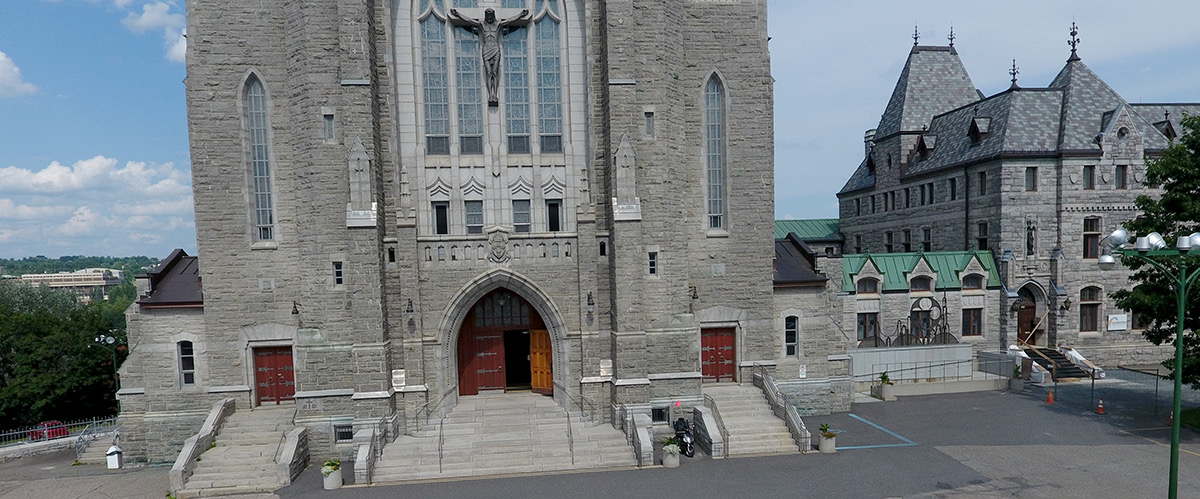 BR-Basilique-Sherbrooke-Juillet-2023-P-19