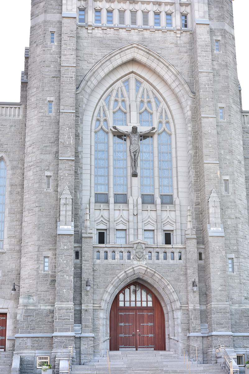 BR-Basilique-Sherbrooke-Juillet-2023-P-21