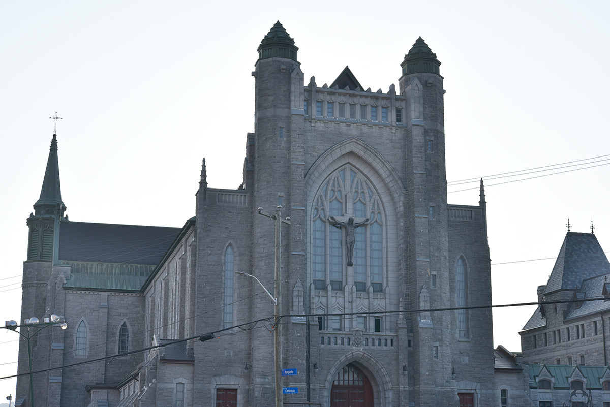 BR-Basilique-Sherbrooke-Juillet-2023-P-22