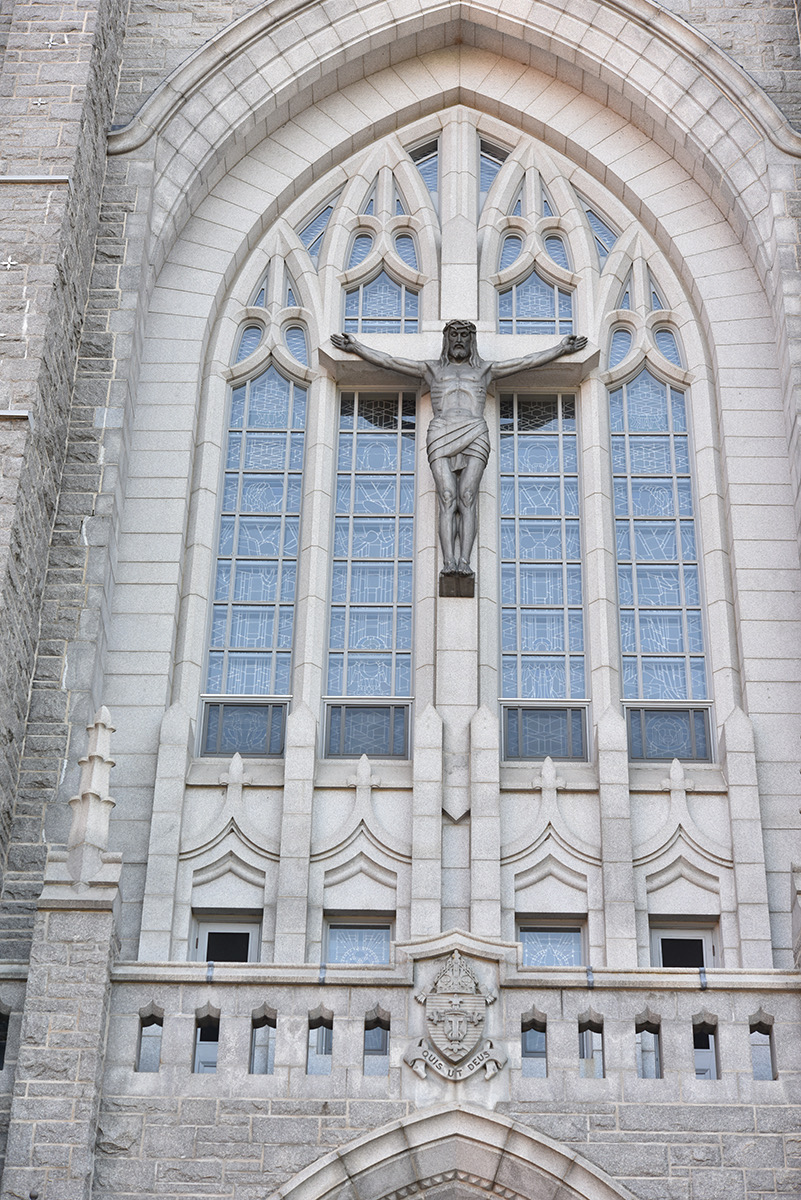 BR-Basilique-Sherbrooke-Juillet-2023-P-24