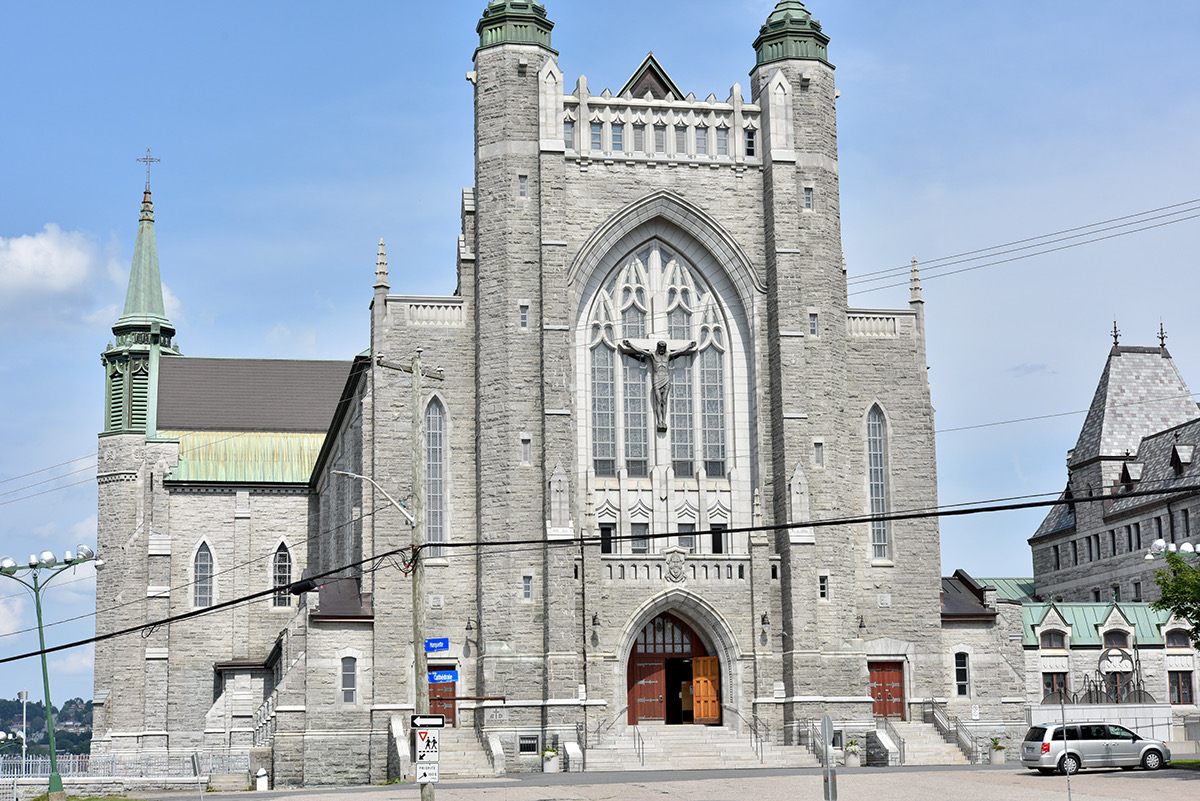 BR-Basilique-Sherbrooke-Juillet-2023-P-28