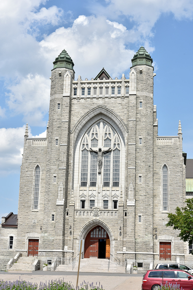 BR-Basilique-Sherbrooke-Juillet-2023-P-29