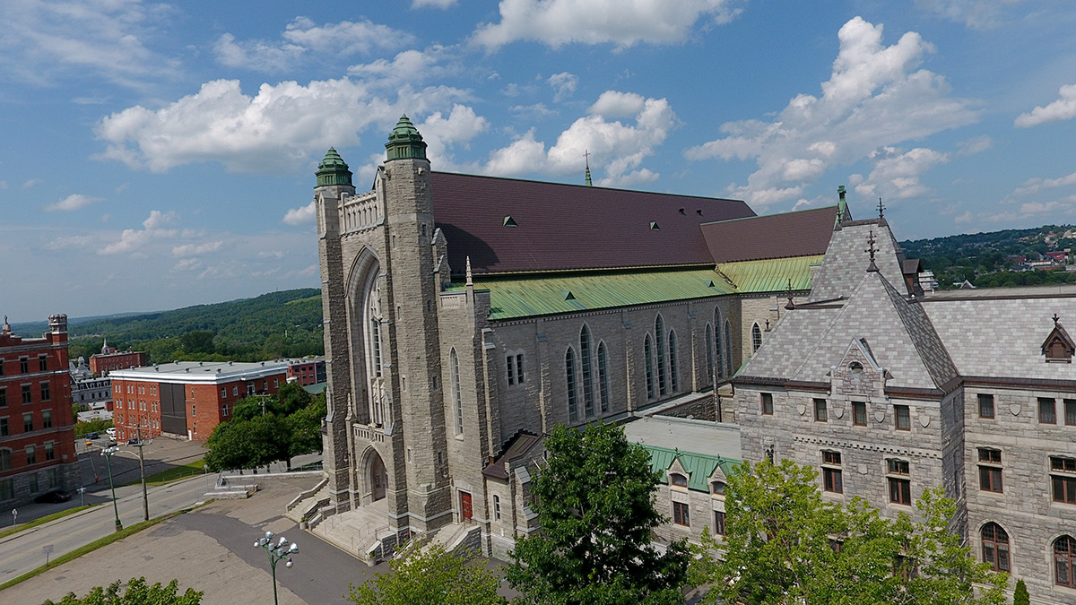 BR-Basilique-Sherbrooke-Juillet-2023-P-03