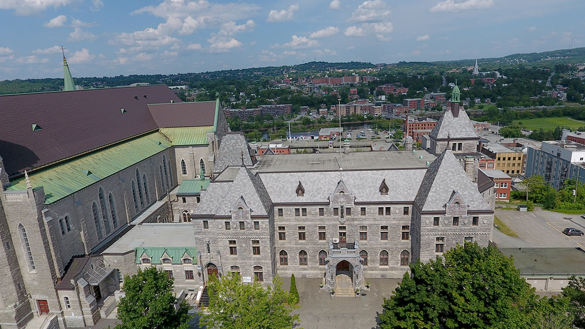 BR-Basilique-Sherbrooke-Juillet-2023-P-11