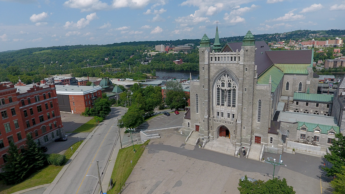 BR-Basilique-Sherbrooke-Juillet-2023-P-08