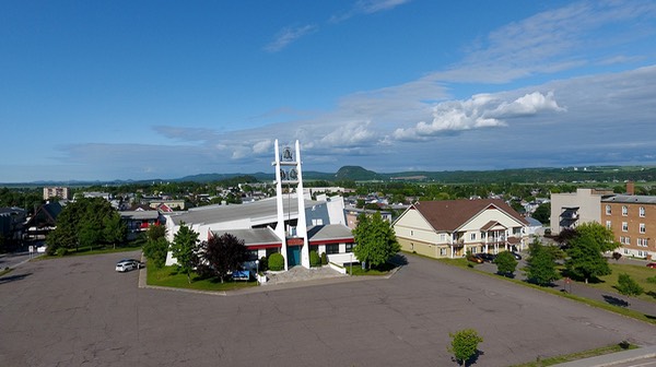 BR-Cathédrale-Ste-Anne-de-la-Pocatière-2023-06-20-05