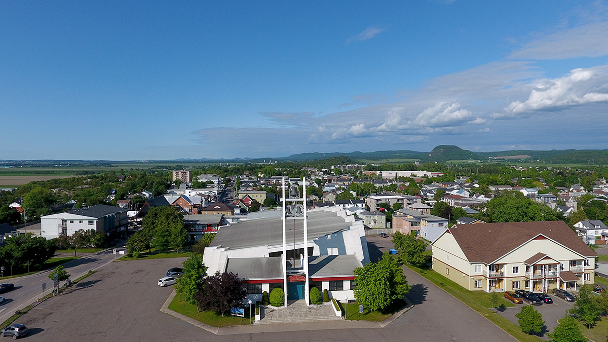 BR-Cathédrale-Ste-Anne-de-la-Pocatière-2023-06-20-03