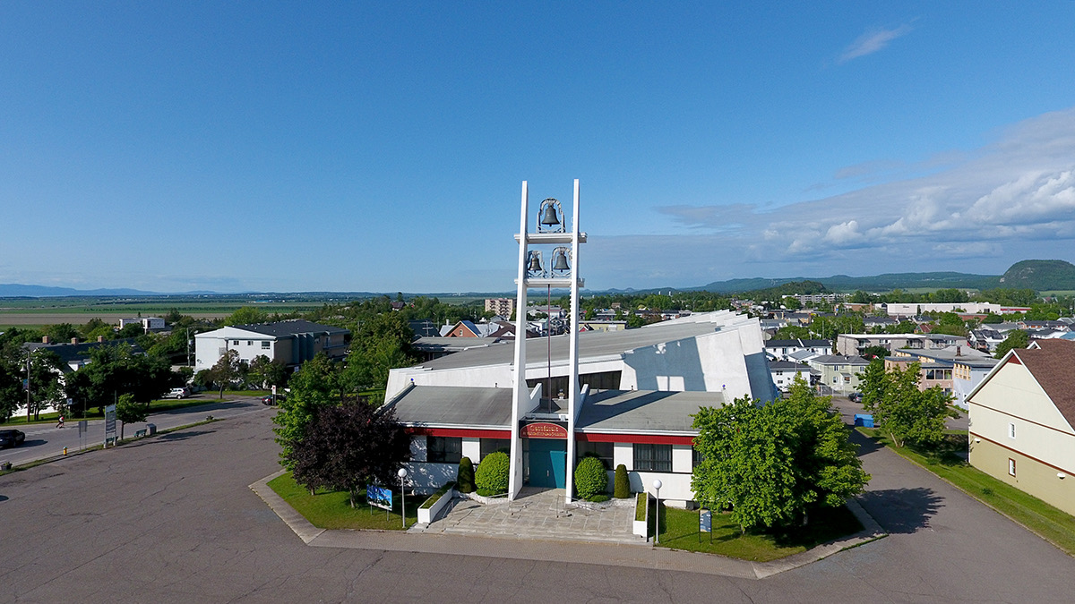 BR-Cathédrale-Ste-Anne-de-la-Pocatière-2023-06-20-04