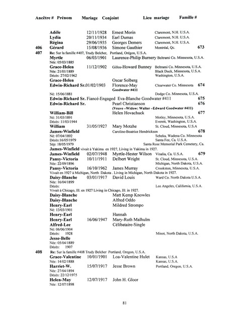 BR-Dictionnaire-Bonneau-095