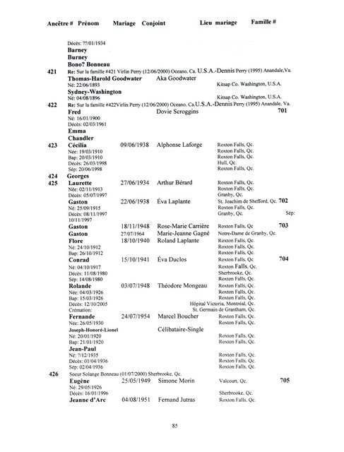 BR-Dictionnaire-Bonneau-099