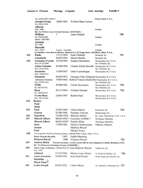 BR-Dictionnaire-Bonneau-102