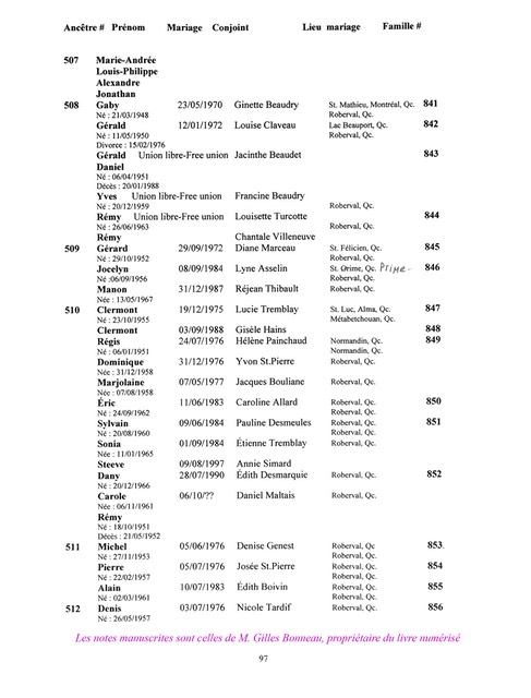 BR-Dictionnaire-Bonneau-113