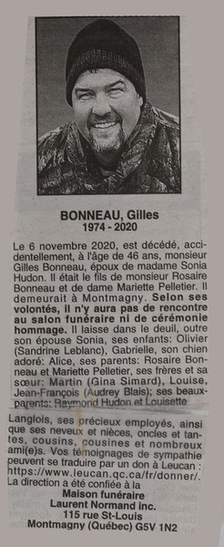 BR-Dictionnaire-Bonneau-120