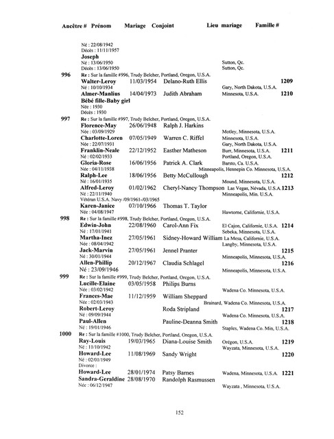 BR-Dictionnaire-Bonneau-169