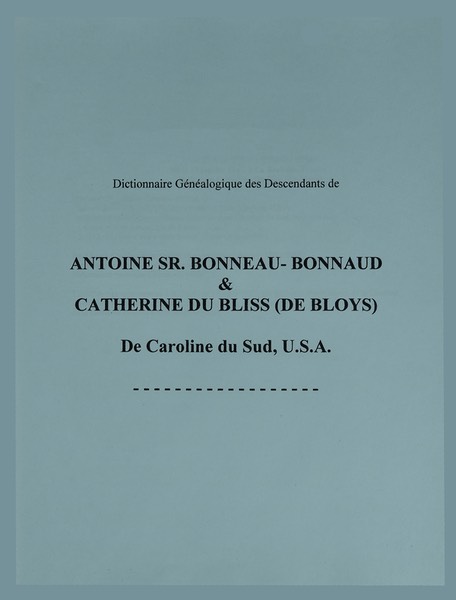 BR-Dictionnaire-Bonneau-223