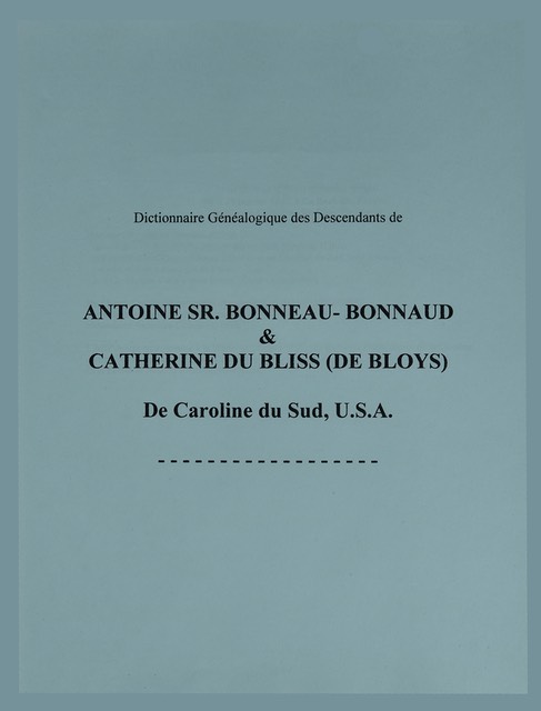 BR-Dictionnaire-Bonneau-223