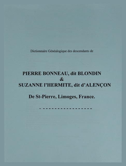 BR-Dictionnaire-Bonneau-243