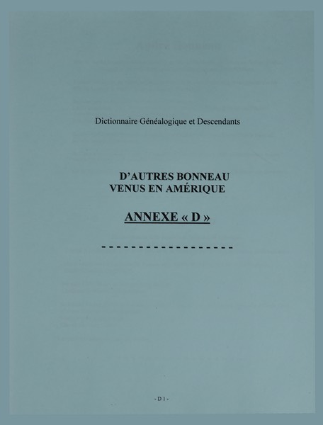 BR-Dictionnaire-Bonneau-256