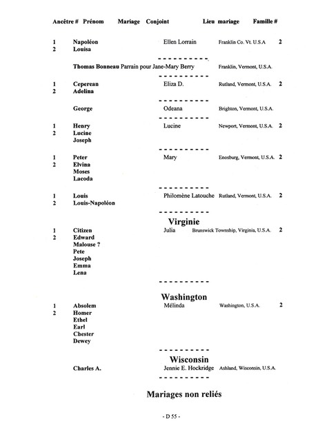 BR-Dictionnaire-Bonneau-310