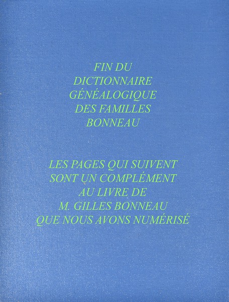 BR-Dictionnaire-Bonneau-314