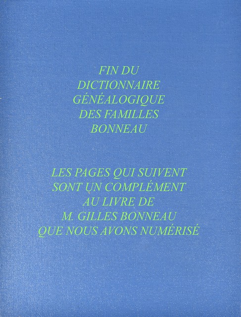 BR-Dictionnaire-Bonneau-314