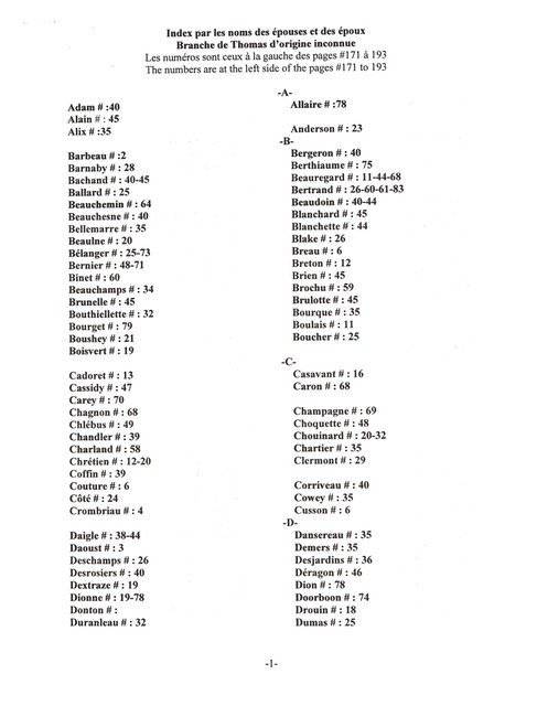 BR-Dictionnaire-Bonneau-315