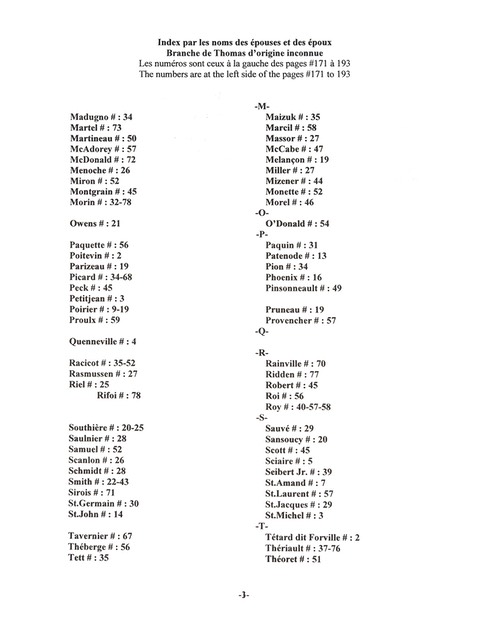 BR-Dictionnaire-Bonneau-317