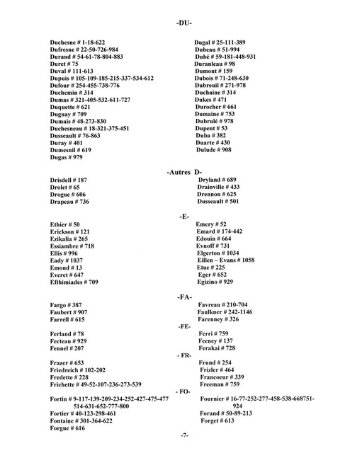 BR-Dictionnaire-Bonneau-325