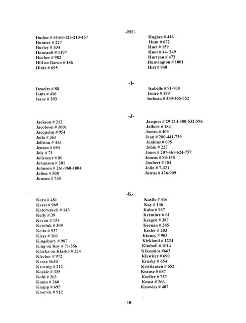 BR-Dictionnaire-Bonneau-328