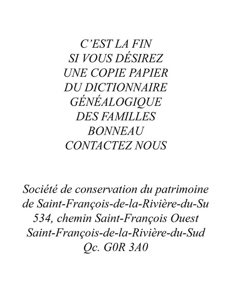 BR-Dictionnaire-Bonneau-336
