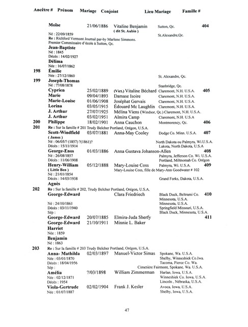 BR-Dictionnaire-Bonneau-57B