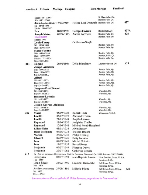 BR-Dictionnaire-Bonneau-60