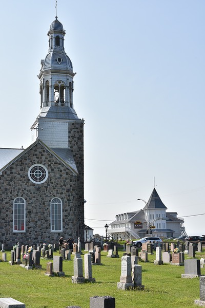 BR-Église-Bonaventure-Gaspésie-Juillet-2023-Photo-10