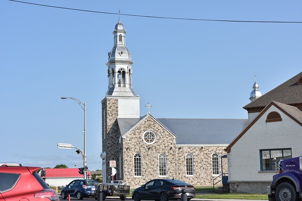 BR-Église-Bonaventure-Gaspésie-Juillet-2023-Photo-05