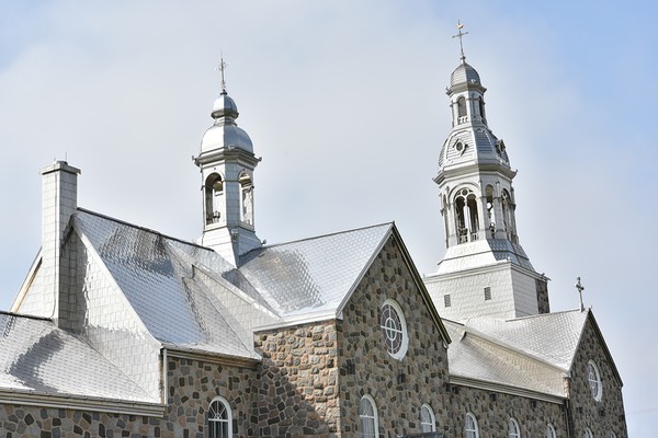 BR-Église-Bonaventure-Gaspésie-Juillet-2023-Photo-11