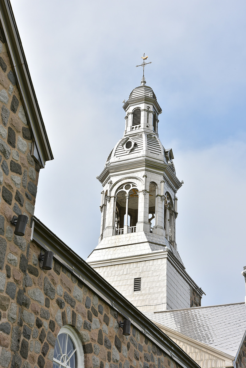 BR-Église-Bonaventure-Gaspésie-Juillet-2023-Photo-12