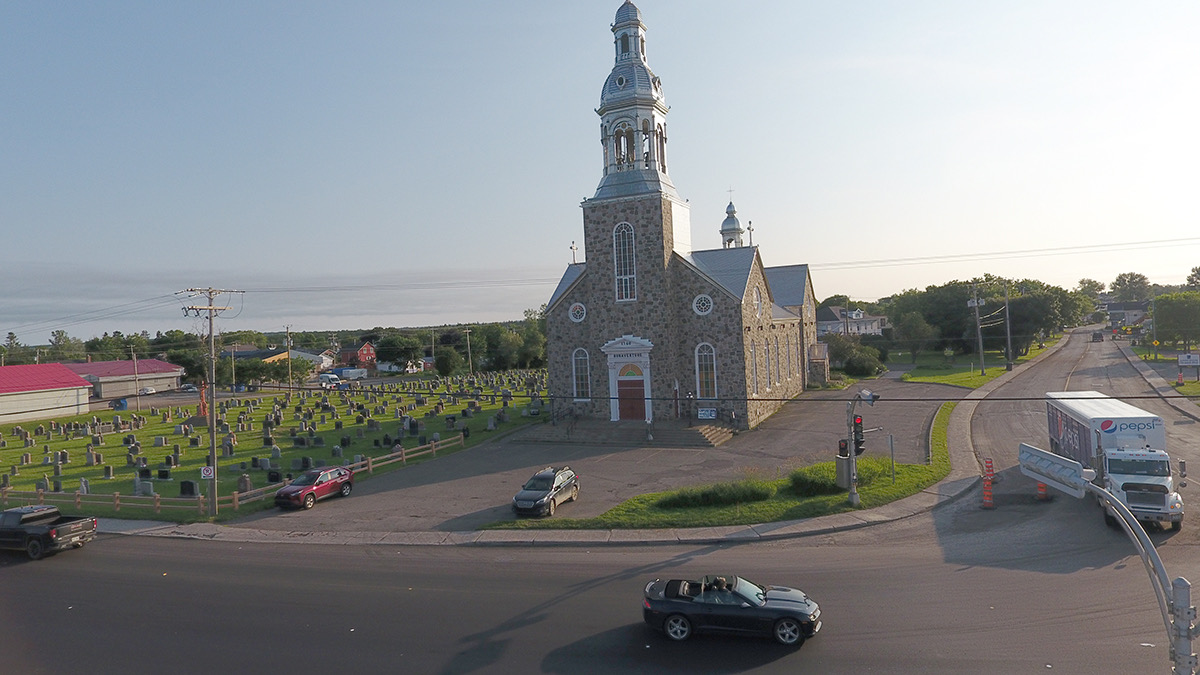 BR-Église-Bonaventure-Gaspésie-Juillet-2023-Photo-02