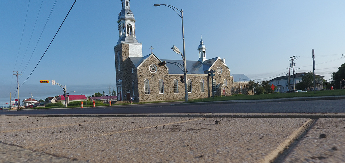 BR-Église-Bonaventure-Gaspésie-Juillet-2023-Photo-03