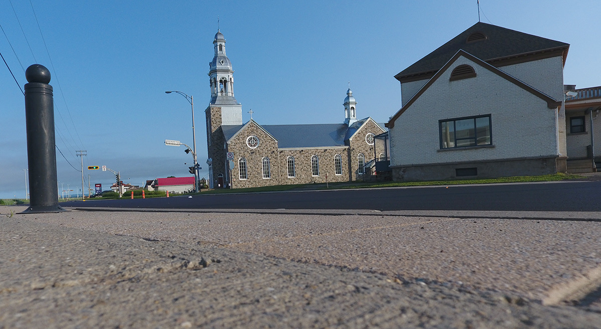 BR-Église-Bonaventure-Gaspésie-Juillet-2023-Photo-04