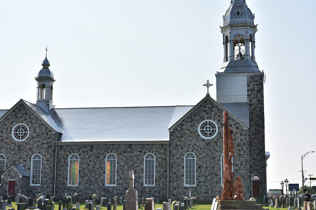 BR-Église-Bonaventure-Gaspésie-Juillet-2023-Photo-09