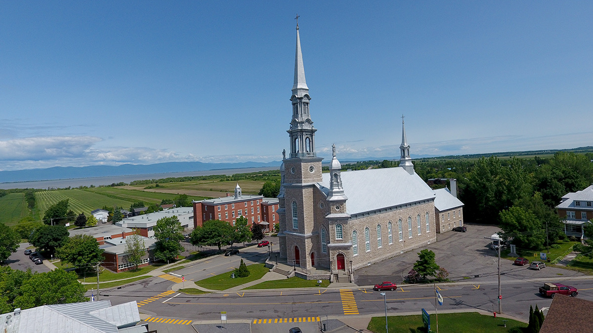 BR-Église-Cap-St-Ignace-02