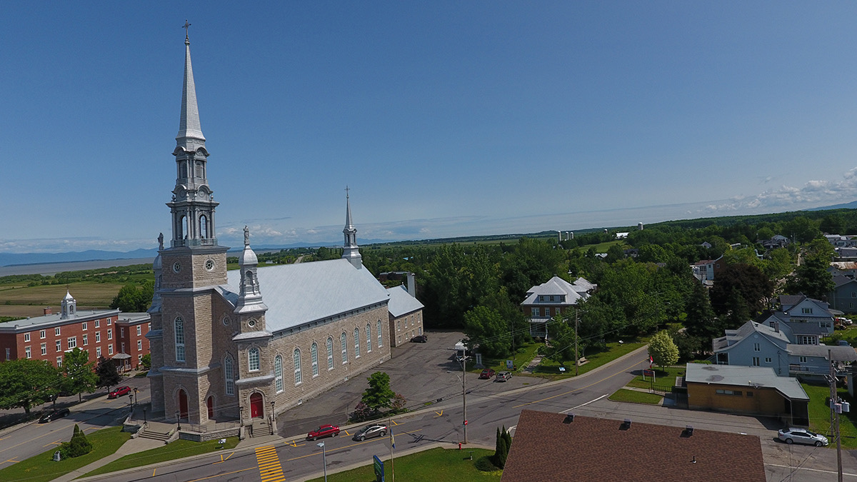 BR-Église-Cap-St-Ignace-03