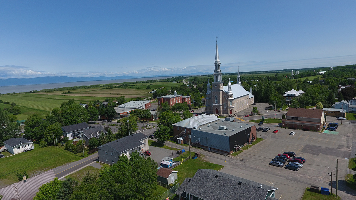 BR-Église-Cap-St-Ignace-04