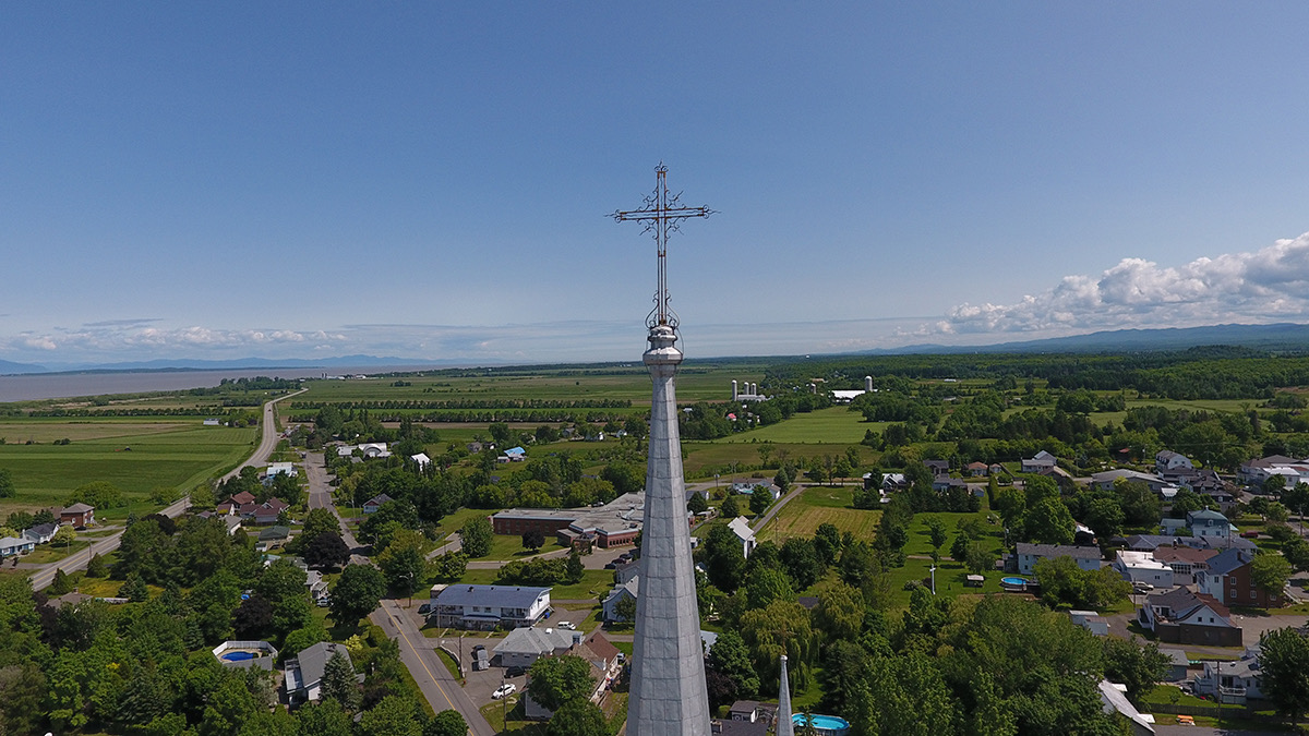 BR-Église-Cap-St-Ignace-05