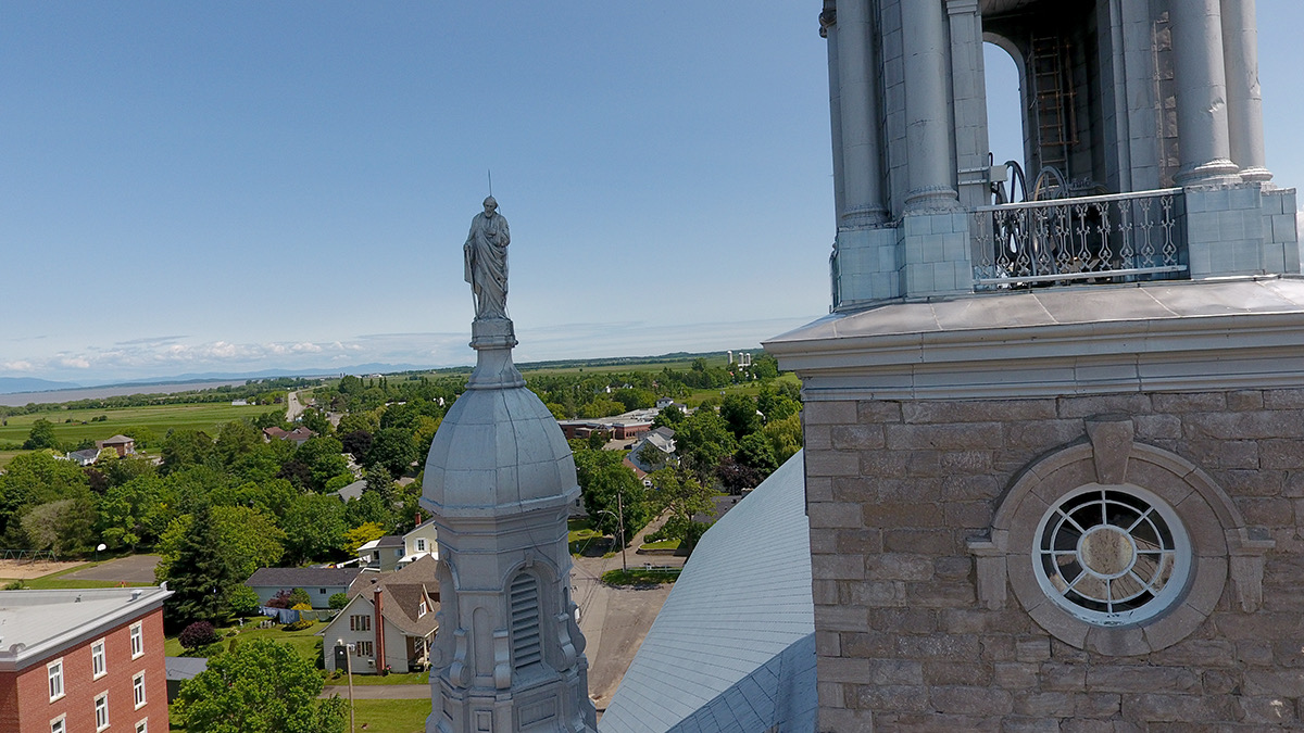 BR-Église-Cap-St-Ignace-06