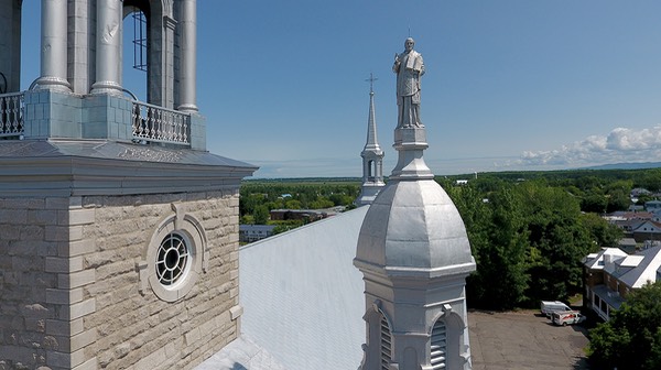 BR-Église-Cap-St-Ignace-07