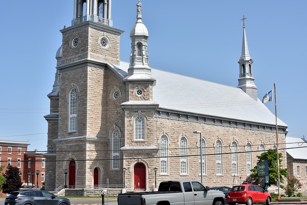 BR-Église-Cap-St-Ignace-10